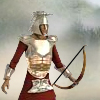 arceror
