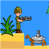 arny-battle2