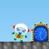 boombot