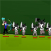 bowmaster