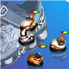 bumper-cars2