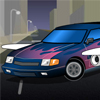 Pimp my ride