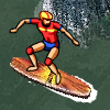 citysurf