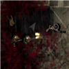 dead-frontier-tri2