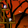 deadtreedefender1