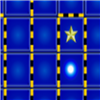 double-maze2