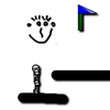 draw-play1