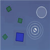 ellipsis1