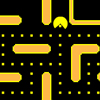 flashman