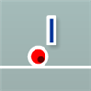 grid1