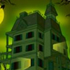hauntedhouse