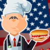 hotdogbush