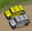 hummer-rally