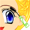 party-makeup