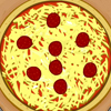 pizzeria