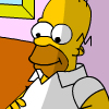 simpsons