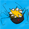 spider-invasion