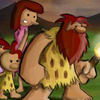 stoneage