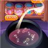sue-witch1
