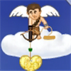 valentiner