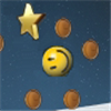 wacky-ball