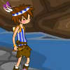 Pebble Dash