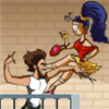 zohan
