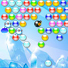 Bubble elements