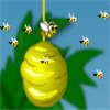 bee-boxing