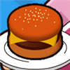 burger-restaurant